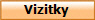 Vizitky