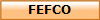 FEFCO