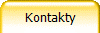 Kontakty