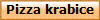 Pizza krabice